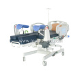 High-end Electric LDRP Hospital Beds